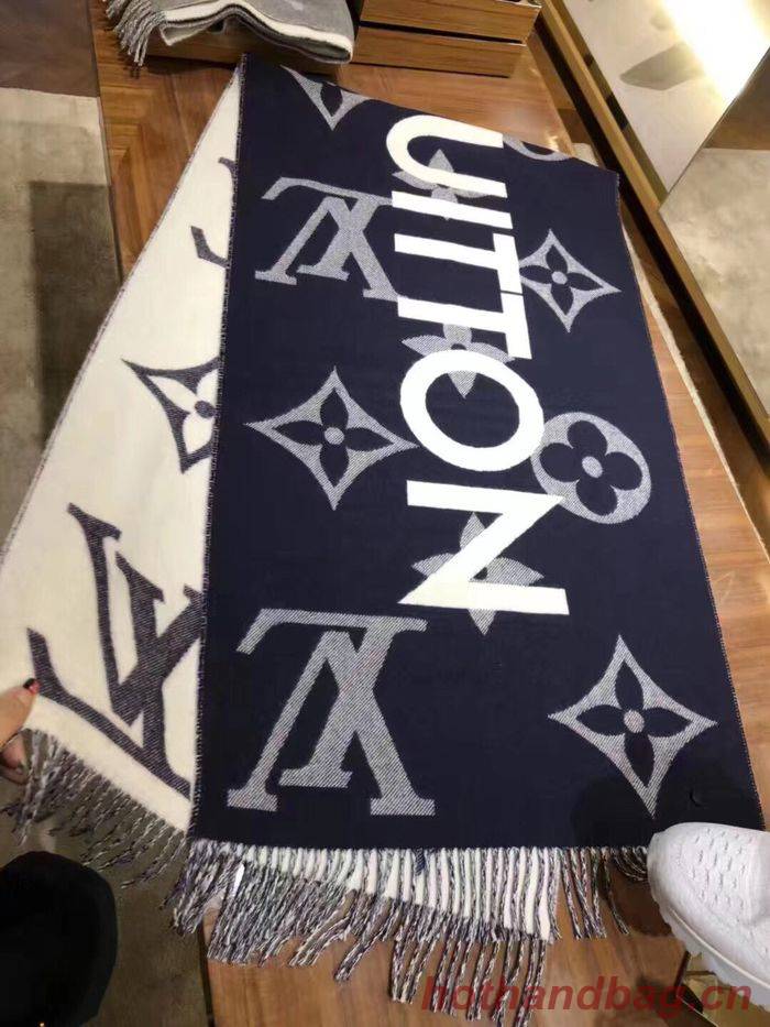 Louis Vuitton Scarf LV00148 Louis Vuitton Scarf LV00148